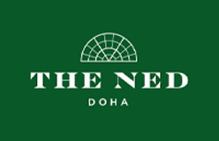 The Ned Doha